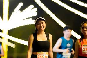 BIB: 24046
                            <button type="button" onclick="openModal(15635354)" class="btn btn-primary btn-sm float-right btn-popup" data-toggle="modal" data-target=".modal-high-quality">
                        <i class="fas fa-shopping-cart"></i> Add to Cart
                    </button>
                                            <button type="button" onclick="isThisMe(15635354, true)" class="btn btn-success btn-sm float-right btn-popup btn-isme hidden" data-toggle="tooltip" data-placement="bottom" title="นี่คือรูปของคุณใช่ไหม คลิกที่นี่เพื่อเอาเข้าอัลบั้ม">
                        <i class="fas fa-plus"></i> Add to album
                    </button>
                    <button type="button" onclick="isThisMe(15635354, false)" class="btn btn-warning btn-sm float-right btn-popup btn-isnotme hidden">
                        <i class="fas fa-ban"></i> Remove from album
                    </button>