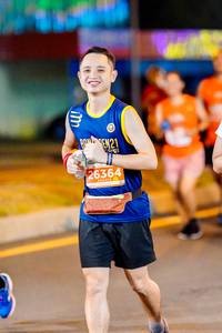 BIB: 26364
                            <button type="button" onclick="openModal(15612093)" class="btn btn-primary btn-sm float-right btn-popup" data-toggle="modal" data-target=".modal-high-quality">
                        <i class="fas fa-shopping-cart"></i> Add to Cart
                    </button>
                                            <button type="button" onclick="isThisMe(15612093, true)" class="btn btn-success btn-sm float-right btn-popup btn-isme hidden" data-toggle="tooltip" data-placement="bottom" title="นี่คือรูปของคุณใช่ไหม คลิกที่นี่เพื่อเอาเข้าอัลบั้ม">
                        <i class="fas fa-plus"></i> Add to album
                    </button>
                    <button type="button" onclick="isThisMe(15612093, false)" class="btn btn-warning btn-sm float-right btn-popup btn-isnotme hidden">
                        <i class="fas fa-ban"></i> Remove from album
                    </button>