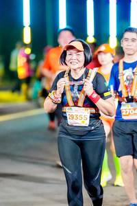 BIB: 2704, 29355
                            <button type="button" onclick="openModal(15611878)" class="btn btn-primary btn-sm float-right btn-popup" data-toggle="modal" data-target=".modal-high-quality">
                        <i class="fas fa-shopping-cart"></i> Add to Cart
                    </button>
                                            <button type="button" onclick="isThisMe(15611878, true)" class="btn btn-success btn-sm float-right btn-popup btn-isme hidden" data-toggle="tooltip" data-placement="bottom" title="นี่คือรูปของคุณใช่ไหม คลิกที่นี่เพื่อเอาเข้าอัลบั้ม">
                        <i class="fas fa-plus"></i> Add to album
                    </button>
                    <button type="button" onclick="isThisMe(15611878, false)" class="btn btn-warning btn-sm float-right btn-popup btn-isnotme hidden">
                        <i class="fas fa-ban"></i> Remove from album
                    </button>