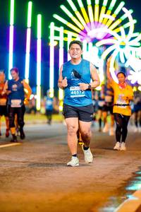 BIB: 46572
                            <button type="button" onclick="openModal(15038592)" class="btn btn-primary btn-sm float-right btn-popup" data-toggle="modal" data-target=".modal-high-quality">
                        <i class="fas fa-shopping-cart"></i> Add to Cart
                    </button>
                                            <button type="button" onclick="isThisMe(15038592, true)" class="btn btn-success btn-sm float-right btn-popup btn-isme hidden" data-toggle="tooltip" data-placement="bottom" title="นี่คือรูปของคุณใช่ไหม คลิกที่นี่เพื่อเอาเข้าอัลบั้ม">
                        <i class="fas fa-plus"></i> Add to album
                    </button>
                    <button type="button" onclick="isThisMe(15038592, false)" class="btn btn-warning btn-sm float-right btn-popup btn-isnotme hidden">
                        <i class="fas fa-ban"></i> Remove from album
                    </button>