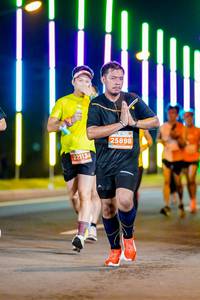 BIB: 25898, 22113
                            <button type="button" onclick="openModal(15548500)" class="btn btn-primary btn-sm float-right btn-popup" data-toggle="modal" data-target=".modal-high-quality">
                        <i class="fas fa-shopping-cart"></i> Add to Cart
                    </button>
                                            <button type="button" onclick="isThisMe(15548500, true)" class="btn btn-success btn-sm float-right btn-popup btn-isme hidden" data-toggle="tooltip" data-placement="bottom" title="นี่คือรูปของคุณใช่ไหม คลิกที่นี่เพื่อเอาเข้าอัลบั้ม">
                        <i class="fas fa-plus"></i> Add to album
                    </button>
                    <button type="button" onclick="isThisMe(15548500, false)" class="btn btn-warning btn-sm float-right btn-popup btn-isnotme hidden">
                        <i class="fas fa-ban"></i> Remove from album
                    </button>