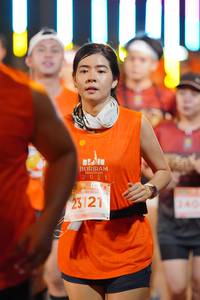 BIB: 2021, 23121
                            <button type="button" onclick="openModal(14552183)" class="btn btn-primary btn-sm float-right btn-popup" data-toggle="modal" data-target=".modal-high-quality">
                        <i class="fas fa-shopping-cart"></i> Add to Cart
                    </button>
                                            <button type="button" onclick="isThisMe(14552183, true)" class="btn btn-success btn-sm float-right btn-popup btn-isme hidden" data-toggle="tooltip" data-placement="bottom" title="นี่คือรูปของคุณใช่ไหม คลิกที่นี่เพื่อเอาเข้าอัลบั้ม">
                        <i class="fas fa-plus"></i> Add to album
                    </button>
                    <button type="button" onclick="isThisMe(14552183, false)" class="btn btn-warning btn-sm float-right btn-popup btn-isnotme hidden">
                        <i class="fas fa-ban"></i> Remove from album
                    </button>