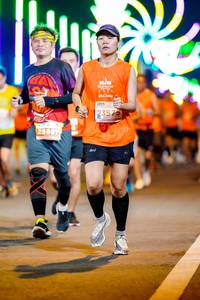 BIB: 23575, 25967
                            <button type="button" onclick="openModal(15224355)" class="btn btn-primary btn-sm float-right btn-popup" data-toggle="modal" data-target=".modal-high-quality">
                        <i class="fas fa-shopping-cart"></i> Add to Cart
                    </button>
                                            <button type="button" onclick="isThisMe(15224355, true)" class="btn btn-success btn-sm float-right btn-popup btn-isme hidden" data-toggle="tooltip" data-placement="bottom" title="นี่คือรูปของคุณใช่ไหม คลิกที่นี่เพื่อเอาเข้าอัลบั้ม">
                        <i class="fas fa-plus"></i> Add to album
                    </button>
                    <button type="button" onclick="isThisMe(15224355, false)" class="btn btn-warning btn-sm float-right btn-popup btn-isnotme hidden">
                        <i class="fas fa-ban"></i> Remove from album
                    </button>