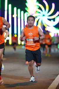 BIB: 20123
                            <button type="button" onclick="openModal(14887966)" class="btn btn-primary btn-sm float-right btn-popup" data-toggle="modal" data-target=".modal-high-quality">
                        <i class="fas fa-shopping-cart"></i> Add to Cart
                    </button>
                                            <button type="button" onclick="isThisMe(14887966, true)" class="btn btn-success btn-sm float-right btn-popup btn-isme hidden" data-toggle="tooltip" data-placement="bottom" title="นี่คือรูปของคุณใช่ไหม คลิกที่นี่เพื่อเอาเข้าอัลบั้ม">
                        <i class="fas fa-plus"></i> Add to album
                    </button>
                    <button type="button" onclick="isThisMe(14887966, false)" class="btn btn-warning btn-sm float-right btn-popup btn-isnotme hidden">
                        <i class="fas fa-ban"></i> Remove from album
                    </button>