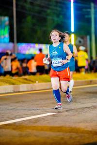 BIB: 43288
                            <button type="button" onclick="openModal(15191417)" class="btn btn-primary btn-sm float-right btn-popup" data-toggle="modal" data-target=".modal-high-quality">
                        <i class="fas fa-shopping-cart"></i> Add to Cart
                    </button>
                                            <button type="button" onclick="isThisMe(15191417, true)" class="btn btn-success btn-sm float-right btn-popup btn-isme hidden" data-toggle="tooltip" data-placement="bottom" title="นี่คือรูปของคุณใช่ไหม คลิกที่นี่เพื่อเอาเข้าอัลบั้ม">
                        <i class="fas fa-plus"></i> Add to album
                    </button>
                    <button type="button" onclick="isThisMe(15191417, false)" class="btn btn-warning btn-sm float-right btn-popup btn-isnotme hidden">
                        <i class="fas fa-ban"></i> Remove from album
                    </button>