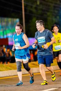 BIB: 46194, 47804
                            <button type="button" onclick="openModal(15544124)" class="btn btn-primary btn-sm float-right btn-popup" data-toggle="modal" data-target=".modal-high-quality">
                        <i class="fas fa-shopping-cart"></i> Add to Cart
                    </button>
                                            <button type="button" onclick="isThisMe(15544124, true)" class="btn btn-success btn-sm float-right btn-popup btn-isme hidden" data-toggle="tooltip" data-placement="bottom" title="นี่คือรูปของคุณใช่ไหม คลิกที่นี่เพื่อเอาเข้าอัลบั้ม">
                        <i class="fas fa-plus"></i> Add to album
                    </button>
                    <button type="button" onclick="isThisMe(15544124, false)" class="btn btn-warning btn-sm float-right btn-popup btn-isnotme hidden">
                        <i class="fas fa-ban"></i> Remove from album
                    </button>