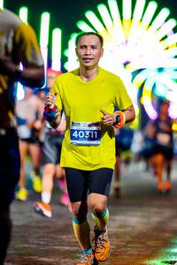 BIB: 40311
                            <button type="button" onclick="openModal(15019440)" class="btn btn-primary btn-sm float-right btn-popup" data-toggle="modal" data-target=".modal-high-quality">
                        <i class="fas fa-shopping-cart"></i> Add to Cart
                    </button>
                                            <button type="button" onclick="isThisMe(15019440, true)" class="btn btn-success btn-sm float-right btn-popup btn-isme hidden" data-toggle="tooltip" data-placement="bottom" title="นี่คือรูปของคุณใช่ไหม คลิกที่นี่เพื่อเอาเข้าอัลบั้ม">
                        <i class="fas fa-plus"></i> Add to album
                    </button>
                    <button type="button" onclick="isThisMe(15019440, false)" class="btn btn-warning btn-sm float-right btn-popup btn-isnotme hidden">
                        <i class="fas fa-ban"></i> Remove from album
                    </button>