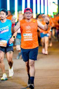 BIB: 26020, 18212
                            <button type="button" onclick="openModal(15194388)" class="btn btn-primary btn-sm float-right btn-popup" data-toggle="modal" data-target=".modal-high-quality">
                        <i class="fas fa-shopping-cart"></i> Add to Cart
                    </button>
                                            <button type="button" onclick="isThisMe(15194388, true)" class="btn btn-success btn-sm float-right btn-popup btn-isme hidden" data-toggle="tooltip" data-placement="bottom" title="นี่คือรูปของคุณใช่ไหม คลิกที่นี่เพื่อเอาเข้าอัลบั้ม">
                        <i class="fas fa-plus"></i> Add to album
                    </button>
                    <button type="button" onclick="isThisMe(15194388, false)" class="btn btn-warning btn-sm float-right btn-popup btn-isnotme hidden">
                        <i class="fas fa-ban"></i> Remove from album
                    </button>