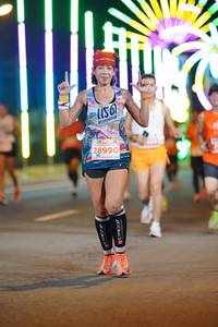 BIB: 2899
                            <button type="button" onclick="openModal(14887976)" class="btn btn-primary btn-sm float-right btn-popup" data-toggle="modal" data-target=".modal-high-quality">
                        <i class="fas fa-shopping-cart"></i> Add to Cart
                    </button>
                                            <button type="button" onclick="isThisMe(14887976, true)" class="btn btn-success btn-sm float-right btn-popup btn-isme hidden" data-toggle="tooltip" data-placement="bottom" title="นี่คือรูปของคุณใช่ไหม คลิกที่นี่เพื่อเอาเข้าอัลบั้ม">
                        <i class="fas fa-plus"></i> Add to album
                    </button>
                    <button type="button" onclick="isThisMe(14887976, false)" class="btn btn-warning btn-sm float-right btn-popup btn-isnotme hidden">
                        <i class="fas fa-ban"></i> Remove from album
                    </button>