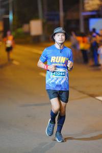 BIB: 41044
                            <button type="button" onclick="openModal(14932275)" class="btn btn-primary btn-sm float-right btn-popup" data-toggle="modal" data-target=".modal-high-quality">
                        <i class="fas fa-shopping-cart"></i> Add to Cart
                    </button>
                                            <button type="button" onclick="isThisMe(14932275, true)" class="btn btn-success btn-sm float-right btn-popup btn-isme hidden" data-toggle="tooltip" data-placement="bottom" title="นี่คือรูปของคุณใช่ไหม คลิกที่นี่เพื่อเอาเข้าอัลบั้ม">
                        <i class="fas fa-plus"></i> Add to album
                    </button>
                    <button type="button" onclick="isThisMe(14932275, false)" class="btn btn-warning btn-sm float-right btn-popup btn-isnotme hidden">
                        <i class="fas fa-ban"></i> Remove from album
                    </button>