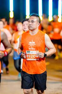 BIB: 2021, 89204
                            <button type="button" onclick="openModal(15611306)" class="btn btn-primary btn-sm float-right btn-popup" data-toggle="modal" data-target=".modal-high-quality">
                        <i class="fas fa-shopping-cart"></i> Add to Cart
                    </button>
                                            <button type="button" onclick="isThisMe(15611306, true)" class="btn btn-success btn-sm float-right btn-popup btn-isme hidden" data-toggle="tooltip" data-placement="bottom" title="นี่คือรูปของคุณใช่ไหม คลิกที่นี่เพื่อเอาเข้าอัลบั้ม">
                        <i class="fas fa-plus"></i> Add to album
                    </button>
                    <button type="button" onclick="isThisMe(15611306, false)" class="btn btn-warning btn-sm float-right btn-popup btn-isnotme hidden">
                        <i class="fas fa-ban"></i> Remove from album
                    </button>