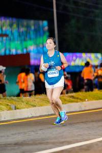 BIB: 43063
                            <button type="button" onclick="openModal(15544171)" class="btn btn-primary btn-sm float-right btn-popup" data-toggle="modal" data-target=".modal-high-quality">
                        <i class="fas fa-shopping-cart"></i> Add to Cart
                    </button>
                                            <button type="button" onclick="isThisMe(15544171, true)" class="btn btn-success btn-sm float-right btn-popup btn-isme hidden" data-toggle="tooltip" data-placement="bottom" title="นี่คือรูปของคุณใช่ไหม คลิกที่นี่เพื่อเอาเข้าอัลบั้ม">
                        <i class="fas fa-plus"></i> Add to album
                    </button>
                    <button type="button" onclick="isThisMe(15544171, false)" class="btn btn-warning btn-sm float-right btn-popup btn-isnotme hidden">
                        <i class="fas fa-ban"></i> Remove from album
                    </button>