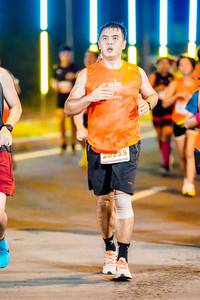 BIB: 28255
                            <button type="button" onclick="openModal(15610448)" class="btn btn-primary btn-sm float-right btn-popup" data-toggle="modal" data-target=".modal-high-quality">
                        <i class="fas fa-shopping-cart"></i> Add to Cart
                    </button>
                                            <button type="button" onclick="isThisMe(15610448, true)" class="btn btn-success btn-sm float-right btn-popup btn-isme hidden" data-toggle="tooltip" data-placement="bottom" title="นี่คือรูปของคุณใช่ไหม คลิกที่นี่เพื่อเอาเข้าอัลบั้ม">
                        <i class="fas fa-plus"></i> Add to album
                    </button>
                    <button type="button" onclick="isThisMe(15610448, false)" class="btn btn-warning btn-sm float-right btn-popup btn-isnotme hidden">
                        <i class="fas fa-ban"></i> Remove from album
                    </button>