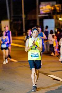 BIB: 46678
                            <button type="button" onclick="openModal(15545340)" class="btn btn-primary btn-sm float-right btn-popup" data-toggle="modal" data-target=".modal-high-quality">
                        <i class="fas fa-shopping-cart"></i> Add to Cart
                    </button>
                                            <button type="button" onclick="isThisMe(15545340, true)" class="btn btn-success btn-sm float-right btn-popup btn-isme hidden" data-toggle="tooltip" data-placement="bottom" title="นี่คือรูปของคุณใช่ไหม คลิกที่นี่เพื่อเอาเข้าอัลบั้ม">
                        <i class="fas fa-plus"></i> Add to album
                    </button>
                    <button type="button" onclick="isThisMe(15545340, false)" class="btn btn-warning btn-sm float-right btn-popup btn-isnotme hidden">
                        <i class="fas fa-ban"></i> Remove from album
                    </button>