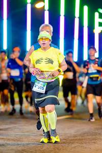 BIB: 4515
                            <button type="button" onclick="openModal(15557892)" class="btn btn-primary btn-sm float-right btn-popup" data-toggle="modal" data-target=".modal-high-quality">
                        <i class="fas fa-shopping-cart"></i> Add to Cart
                    </button>
                                            <button type="button" onclick="isThisMe(15557892, true)" class="btn btn-success btn-sm float-right btn-popup btn-isme hidden" data-toggle="tooltip" data-placement="bottom" title="นี่คือรูปของคุณใช่ไหม คลิกที่นี่เพื่อเอาเข้าอัลบั้ม">
                        <i class="fas fa-plus"></i> Add to album
                    </button>
                    <button type="button" onclick="isThisMe(15557892, false)" class="btn btn-warning btn-sm float-right btn-popup btn-isnotme hidden">
                        <i class="fas fa-ban"></i> Remove from album
                    </button>