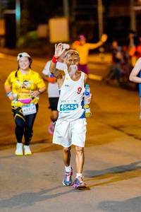 BIB: 433, 45424
                            <button type="button" onclick="openModal(15545910)" class="btn btn-primary btn-sm float-right btn-popup" data-toggle="modal" data-target=".modal-high-quality">
                        <i class="fas fa-shopping-cart"></i> Add to Cart
                    </button>
                                            <button type="button" onclick="isThisMe(15545910, true)" class="btn btn-success btn-sm float-right btn-popup btn-isme hidden" data-toggle="tooltip" data-placement="bottom" title="นี่คือรูปของคุณใช่ไหม คลิกที่นี่เพื่อเอาเข้าอัลบั้ม">
                        <i class="fas fa-plus"></i> Add to album
                    </button>
                    <button type="button" onclick="isThisMe(15545910, false)" class="btn btn-warning btn-sm float-right btn-popup btn-isnotme hidden">
                        <i class="fas fa-ban"></i> Remove from album
                    </button>