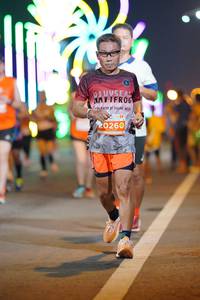 BIB: 20260
                            <button type="button" onclick="openModal(14900253)" class="btn btn-primary btn-sm float-right btn-popup" data-toggle="modal" data-target=".modal-high-quality">
                        <i class="fas fa-shopping-cart"></i> Add to Cart
                    </button>
                                            <button type="button" onclick="isThisMe(14900253, true)" class="btn btn-success btn-sm float-right btn-popup btn-isme hidden" data-toggle="tooltip" data-placement="bottom" title="นี่คือรูปของคุณใช่ไหม คลิกที่นี่เพื่อเอาเข้าอัลบั้ม">
                        <i class="fas fa-plus"></i> Add to album
                    </button>
                    <button type="button" onclick="isThisMe(14900253, false)" class="btn btn-warning btn-sm float-right btn-popup btn-isnotme hidden">
                        <i class="fas fa-ban"></i> Remove from album
                    </button>