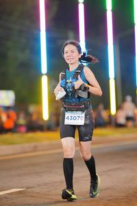 BIB: 43070
                            <button type="button" onclick="openModal(14918786)" class="btn btn-primary btn-sm float-right btn-popup" data-toggle="modal" data-target=".modal-high-quality">
                        <i class="fas fa-shopping-cart"></i> Add to Cart
                    </button>
                                            <button type="button" onclick="isThisMe(14918786, true)" class="btn btn-success btn-sm float-right btn-popup btn-isme hidden" data-toggle="tooltip" data-placement="bottom" title="นี่คือรูปของคุณใช่ไหม คลิกที่นี่เพื่อเอาเข้าอัลบั้ม">
                        <i class="fas fa-plus"></i> Add to album
                    </button>
                    <button type="button" onclick="isThisMe(14918786, false)" class="btn btn-warning btn-sm float-right btn-popup btn-isnotme hidden">
                        <i class="fas fa-ban"></i> Remove from album
                    </button>