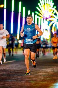 BIB: 45604
                            <button type="button" onclick="openModal(15019618)" class="btn btn-primary btn-sm float-right btn-popup" data-toggle="modal" data-target=".modal-high-quality">
                        <i class="fas fa-shopping-cart"></i> Add to Cart
                    </button>
                                            <button type="button" onclick="isThisMe(15019618, true)" class="btn btn-success btn-sm float-right btn-popup btn-isme hidden" data-toggle="tooltip" data-placement="bottom" title="นี่คือรูปของคุณใช่ไหม คลิกที่นี่เพื่อเอาเข้าอัลบั้ม">
                        <i class="fas fa-plus"></i> Add to album
                    </button>
                    <button type="button" onclick="isThisMe(15019618, false)" class="btn btn-warning btn-sm float-right btn-popup btn-isnotme hidden">
                        <i class="fas fa-ban"></i> Remove from album
                    </button>