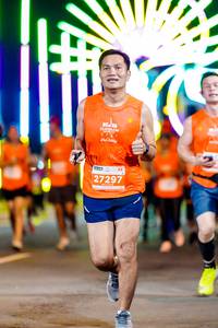 BIB: 201, 27297
                            <button type="button" onclick="openModal(15550672)" class="btn btn-primary btn-sm float-right btn-popup" data-toggle="modal" data-target=".modal-high-quality">
                        <i class="fas fa-shopping-cart"></i> Add to Cart
                    </button>
                                            <button type="button" onclick="isThisMe(15550672, true)" class="btn btn-success btn-sm float-right btn-popup btn-isme hidden" data-toggle="tooltip" data-placement="bottom" title="นี่คือรูปของคุณใช่ไหม คลิกที่นี่เพื่อเอาเข้าอัลบั้ม">
                        <i class="fas fa-plus"></i> Add to album
                    </button>
                    <button type="button" onclick="isThisMe(15550672, false)" class="btn btn-warning btn-sm float-right btn-popup btn-isnotme hidden">
                        <i class="fas fa-ban"></i> Remove from album
                    </button>