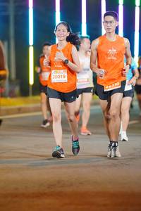 BIB: 28019, 45510
                            <button type="button" onclick="openModal(14904940)" class="btn btn-primary btn-sm float-right btn-popup" data-toggle="modal" data-target=".modal-high-quality">
                        <i class="fas fa-shopping-cart"></i> Add to Cart
                    </button>
                                            <button type="button" onclick="isThisMe(14904940, true)" class="btn btn-success btn-sm float-right btn-popup btn-isme hidden" data-toggle="tooltip" data-placement="bottom" title="นี่คือรูปของคุณใช่ไหม คลิกที่นี่เพื่อเอาเข้าอัลบั้ม">
                        <i class="fas fa-plus"></i> Add to album
                    </button>
                    <button type="button" onclick="isThisMe(14904940, false)" class="btn btn-warning btn-sm float-right btn-popup btn-isnotme hidden">
                        <i class="fas fa-ban"></i> Remove from album
                    </button>