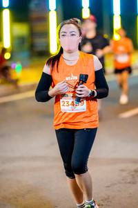 BIB: 23499
                            <button type="button" onclick="openModal(15203372)" class="btn btn-primary btn-sm float-right btn-popup" data-toggle="modal" data-target=".modal-high-quality">
                        <i class="fas fa-shopping-cart"></i> Add to Cart
                    </button>
                                            <button type="button" onclick="isThisMe(15203372, true)" class="btn btn-success btn-sm float-right btn-popup btn-isme hidden" data-toggle="tooltip" data-placement="bottom" title="นี่คือรูปของคุณใช่ไหม คลิกที่นี่เพื่อเอาเข้าอัลบั้ม">
                        <i class="fas fa-plus"></i> Add to album
                    </button>
                    <button type="button" onclick="isThisMe(15203372, false)" class="btn btn-warning btn-sm float-right btn-popup btn-isnotme hidden">
                        <i class="fas fa-ban"></i> Remove from album
                    </button>