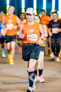 BIB: 28087
                            <button type="button" onclick="openModal(15610423)" class="btn btn-primary btn-sm float-right btn-popup" data-toggle="modal" data-target=".modal-high-quality">
                        <i class="fas fa-shopping-cart"></i> Add to Cart
                    </button>
                                            <button type="button" onclick="isThisMe(15610423, true)" class="btn btn-success btn-sm float-right btn-popup btn-isme hidden" data-toggle="tooltip" data-placement="bottom" title="นี่คือรูปของคุณใช่ไหม คลิกที่นี่เพื่อเอาเข้าอัลบั้ม">
                        <i class="fas fa-plus"></i> Add to album
                    </button>
                    <button type="button" onclick="isThisMe(15610423, false)" class="btn btn-warning btn-sm float-right btn-popup btn-isnotme hidden">
                        <i class="fas fa-ban"></i> Remove from album
                    </button>