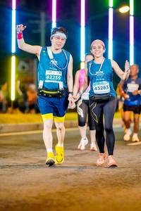 BIB: 42259, 43283
                            <button type="button" onclick="openModal(15191771)" class="btn btn-primary btn-sm float-right btn-popup" data-toggle="modal" data-target=".modal-high-quality">
                        <i class="fas fa-shopping-cart"></i> Add to Cart
                    </button>
                                            <button type="button" onclick="isThisMe(15191771, true)" class="btn btn-success btn-sm float-right btn-popup btn-isme hidden" data-toggle="tooltip" data-placement="bottom" title="นี่คือรูปของคุณใช่ไหม คลิกที่นี่เพื่อเอาเข้าอัลบั้ม">
                        <i class="fas fa-plus"></i> Add to album
                    </button>
                    <button type="button" onclick="isThisMe(15191771, false)" class="btn btn-warning btn-sm float-right btn-popup btn-isnotme hidden">
                        <i class="fas fa-ban"></i> Remove from album
                    </button>