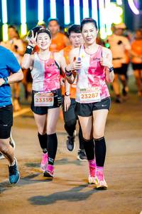 BIB: 23359, 23287
                            <button type="button" onclick="openModal(15190935)" class="btn btn-primary btn-sm float-right btn-popup" data-toggle="modal" data-target=".modal-high-quality">
                        <i class="fas fa-shopping-cart"></i> Add to Cart
                    </button>
                                            <button type="button" onclick="isThisMe(15190935, true)" class="btn btn-success btn-sm float-right btn-popup btn-isme hidden" data-toggle="tooltip" data-placement="bottom" title="นี่คือรูปของคุณใช่ไหม คลิกที่นี่เพื่อเอาเข้าอัลบั้ม">
                        <i class="fas fa-plus"></i> Add to album
                    </button>
                    <button type="button" onclick="isThisMe(15190935, false)" class="btn btn-warning btn-sm float-right btn-popup btn-isnotme hidden">
                        <i class="fas fa-ban"></i> Remove from album
                    </button>