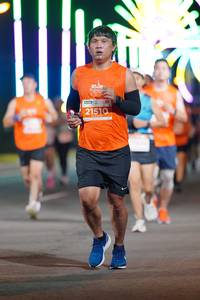 BIB: 21510
                            <button type="button" onclick="openModal(14903986)" class="btn btn-primary btn-sm float-right btn-popup" data-toggle="modal" data-target=".modal-high-quality">
                        <i class="fas fa-shopping-cart"></i> Add to Cart
                    </button>
                                            <button type="button" onclick="isThisMe(14903986, true)" class="btn btn-success btn-sm float-right btn-popup btn-isme hidden" data-toggle="tooltip" data-placement="bottom" title="นี่คือรูปของคุณใช่ไหม คลิกที่นี่เพื่อเอาเข้าอัลบั้ม">
                        <i class="fas fa-plus"></i> Add to album
                    </button>
                    <button type="button" onclick="isThisMe(14903986, false)" class="btn btn-warning btn-sm float-right btn-popup btn-isnotme hidden">
                        <i class="fas fa-ban"></i> Remove from album
                    </button>