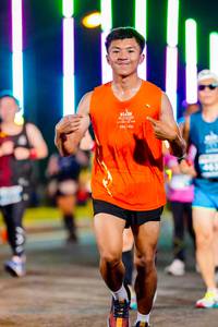 BIB: 
                            <button type="button" onclick="openModal(15558223)" class="btn btn-primary btn-sm float-right btn-popup" data-toggle="modal" data-target=".modal-high-quality">
                        <i class="fas fa-shopping-cart"></i> Add to Cart
                    </button>
                                            <button type="button" onclick="isThisMe(15558223, true)" class="btn btn-success btn-sm float-right btn-popup btn-isme hidden" data-toggle="tooltip" data-placement="bottom" title="นี่คือรูปของคุณใช่ไหม คลิกที่นี่เพื่อเอาเข้าอัลบั้ม">
                        <i class="fas fa-plus"></i> Add to album
                    </button>
                    <button type="button" onclick="isThisMe(15558223, false)" class="btn btn-warning btn-sm float-right btn-popup btn-isnotme hidden">
                        <i class="fas fa-ban"></i> Remove from album
                    </button>