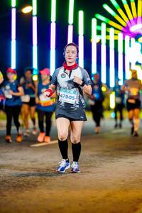 BIB: 47905
                            <button type="button" onclick="openModal(15192032)" class="btn btn-primary btn-sm float-right btn-popup" data-toggle="modal" data-target=".modal-high-quality">
                        <i class="fas fa-shopping-cart"></i> Add to Cart
                    </button>
                                            <button type="button" onclick="isThisMe(15192032, true)" class="btn btn-success btn-sm float-right btn-popup btn-isme hidden" data-toggle="tooltip" data-placement="bottom" title="นี่คือรูปของคุณใช่ไหม คลิกที่นี่เพื่อเอาเข้าอัลบั้ม">
                        <i class="fas fa-plus"></i> Add to album
                    </button>
                    <button type="button" onclick="isThisMe(15192032, false)" class="btn btn-warning btn-sm float-right btn-popup btn-isnotme hidden">
                        <i class="fas fa-ban"></i> Remove from album
                    </button>