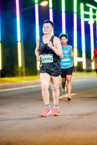 BIB: 50102
                            <button type="button" onclick="openModal(15407129)" class="btn btn-primary btn-sm float-right btn-popup" data-toggle="modal" data-target=".modal-high-quality">
                        <i class="fas fa-shopping-cart"></i> Add to Cart
                    </button>
                                            <button type="button" onclick="isThisMe(15407129, true)" class="btn btn-success btn-sm float-right btn-popup btn-isme hidden" data-toggle="tooltip" data-placement="bottom" title="นี่คือรูปของคุณใช่ไหม คลิกที่นี่เพื่อเอาเข้าอัลบั้ม">
                        <i class="fas fa-plus"></i> Add to album
                    </button>
                    <button type="button" onclick="isThisMe(15407129, false)" class="btn btn-warning btn-sm float-right btn-popup btn-isnotme hidden">
                        <i class="fas fa-ban"></i> Remove from album
                    </button>