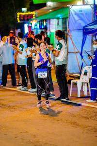 BIB: 42781
                            <button type="button" onclick="openModal(15203837)" class="btn btn-primary btn-sm float-right btn-popup" data-toggle="modal" data-target=".modal-high-quality">
                        <i class="fas fa-shopping-cart"></i> Add to Cart
                    </button>
                                            <button type="button" onclick="isThisMe(15203837, true)" class="btn btn-success btn-sm float-right btn-popup btn-isme hidden" data-toggle="tooltip" data-placement="bottom" title="นี่คือรูปของคุณใช่ไหม คลิกที่นี่เพื่อเอาเข้าอัลบั้ม">
                        <i class="fas fa-plus"></i> Add to album
                    </button>
                    <button type="button" onclick="isThisMe(15203837, false)" class="btn btn-warning btn-sm float-right btn-popup btn-isnotme hidden">
                        <i class="fas fa-ban"></i> Remove from album
                    </button>