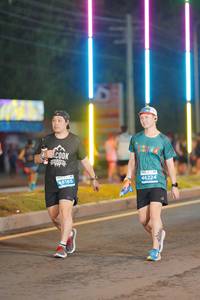 BIB: 46224, 48185
                            <button type="button" onclick="openModal(14923850)" class="btn btn-primary btn-sm float-right btn-popup" data-toggle="modal" data-target=".modal-high-quality">
                        <i class="fas fa-shopping-cart"></i> Add to Cart
                    </button>
                                            <button type="button" onclick="isThisMe(14923850, true)" class="btn btn-success btn-sm float-right btn-popup btn-isme hidden" data-toggle="tooltip" data-placement="bottom" title="นี่คือรูปของคุณใช่ไหม คลิกที่นี่เพื่อเอาเข้าอัลบั้ม">
                        <i class="fas fa-plus"></i> Add to album
                    </button>
                    <button type="button" onclick="isThisMe(14923850, false)" class="btn btn-warning btn-sm float-right btn-popup btn-isnotme hidden">
                        <i class="fas fa-ban"></i> Remove from album
                    </button>