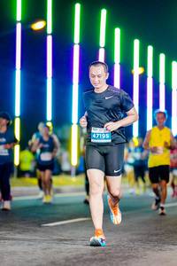 BIB: 47195
                            <button type="button" onclick="openModal(15542503)" class="btn btn-primary btn-sm float-right btn-popup" data-toggle="modal" data-target=".modal-high-quality">
                        <i class="fas fa-shopping-cart"></i> Add to Cart
                    </button>
                                            <button type="button" onclick="isThisMe(15542503, true)" class="btn btn-success btn-sm float-right btn-popup btn-isme hidden" data-toggle="tooltip" data-placement="bottom" title="นี่คือรูปของคุณใช่ไหม คลิกที่นี่เพื่อเอาเข้าอัลบั้ม">
                        <i class="fas fa-plus"></i> Add to album
                    </button>
                    <button type="button" onclick="isThisMe(15542503, false)" class="btn btn-warning btn-sm float-right btn-popup btn-isnotme hidden">
                        <i class="fas fa-ban"></i> Remove from album
                    </button>