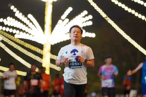 BIB: 40481
                            <button type="button" onclick="openModal(14709863)" class="btn btn-primary btn-sm float-right btn-popup" data-toggle="modal" data-target=".modal-high-quality">
                        <i class="fas fa-shopping-cart"></i> Add to Cart
                    </button>
                                            <button type="button" onclick="isThisMe(14709863, true)" class="btn btn-success btn-sm float-right btn-popup btn-isme hidden" data-toggle="tooltip" data-placement="bottom" title="นี่คือรูปของคุณใช่ไหม คลิกที่นี่เพื่อเอาเข้าอัลบั้ม">
                        <i class="fas fa-plus"></i> Add to album
                    </button>
                    <button type="button" onclick="isThisMe(14709863, false)" class="btn btn-warning btn-sm float-right btn-popup btn-isnotme hidden">
                        <i class="fas fa-ban"></i> Remove from album
                    </button>