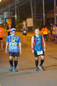 BIB: 374, 4730
                            <button type="button" onclick="openModal(14934349)" class="btn btn-primary btn-sm float-right btn-popup" data-toggle="modal" data-target=".modal-high-quality">
                        <i class="fas fa-shopping-cart"></i> Add to Cart
                    </button>
                                            <button type="button" onclick="isThisMe(14934349, true)" class="btn btn-success btn-sm float-right btn-popup btn-isme hidden" data-toggle="tooltip" data-placement="bottom" title="นี่คือรูปของคุณใช่ไหม คลิกที่นี่เพื่อเอาเข้าอัลบั้ม">
                        <i class="fas fa-plus"></i> Add to album
                    </button>
                    <button type="button" onclick="isThisMe(14934349, false)" class="btn btn-warning btn-sm float-right btn-popup btn-isnotme hidden">
                        <i class="fas fa-ban"></i> Remove from album
                    </button>