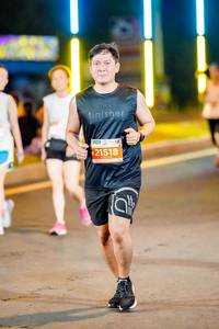 BIB: 21518
                            <button type="button" onclick="openModal(15198723)" class="btn btn-primary btn-sm float-right btn-popup" data-toggle="modal" data-target=".modal-high-quality">
                        <i class="fas fa-shopping-cart"></i> Add to Cart
                    </button>
                                            <button type="button" onclick="isThisMe(15198723, true)" class="btn btn-success btn-sm float-right btn-popup btn-isme hidden" data-toggle="tooltip" data-placement="bottom" title="นี่คือรูปของคุณใช่ไหม คลิกที่นี่เพื่อเอาเข้าอัลบั้ม">
                        <i class="fas fa-plus"></i> Add to album
                    </button>
                    <button type="button" onclick="isThisMe(15198723, false)" class="btn btn-warning btn-sm float-right btn-popup btn-isnotme hidden">
                        <i class="fas fa-ban"></i> Remove from album
                    </button>