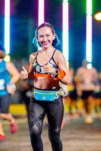 BIB: 
                            <button type="button" onclick="openModal(15555982)" class="btn btn-primary btn-sm float-right btn-popup" data-toggle="modal" data-target=".modal-high-quality">
                        <i class="fas fa-shopping-cart"></i> Add to Cart
                    </button>
                                            <button type="button" onclick="isThisMe(15555982, true)" class="btn btn-success btn-sm float-right btn-popup btn-isme hidden" data-toggle="tooltip" data-placement="bottom" title="นี่คือรูปของคุณใช่ไหม คลิกที่นี่เพื่อเอาเข้าอัลบั้ม">
                        <i class="fas fa-plus"></i> Add to album
                    </button>
                    <button type="button" onclick="isThisMe(15555982, false)" class="btn btn-warning btn-sm float-right btn-popup btn-isnotme hidden">
                        <i class="fas fa-ban"></i> Remove from album
                    </button>