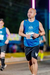 BIB: 2021
                            <button type="button" onclick="openModal(15543357)" class="btn btn-primary btn-sm float-right btn-popup" data-toggle="modal" data-target=".modal-high-quality">
                        <i class="fas fa-shopping-cart"></i> Add to Cart
                    </button>
                                            <button type="button" onclick="isThisMe(15543357, true)" class="btn btn-success btn-sm float-right btn-popup btn-isme hidden" data-toggle="tooltip" data-placement="bottom" title="นี่คือรูปของคุณใช่ไหม คลิกที่นี่เพื่อเอาเข้าอัลบั้ม">
                        <i class="fas fa-plus"></i> Add to album
                    </button>
                    <button type="button" onclick="isThisMe(15543357, false)" class="btn btn-warning btn-sm float-right btn-popup btn-isnotme hidden">
                        <i class="fas fa-ban"></i> Remove from album
                    </button>