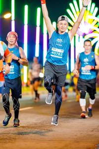 BIB: 40762
                            <button type="button" onclick="openModal(15194163)" class="btn btn-primary btn-sm float-right btn-popup" data-toggle="modal" data-target=".modal-high-quality">
                        <i class="fas fa-shopping-cart"></i> Add to Cart
                    </button>
                                            <button type="button" onclick="isThisMe(15194163, true)" class="btn btn-success btn-sm float-right btn-popup btn-isme hidden" data-toggle="tooltip" data-placement="bottom" title="นี่คือรูปของคุณใช่ไหม คลิกที่นี่เพื่อเอาเข้าอัลบั้ม">
                        <i class="fas fa-plus"></i> Add to album
                    </button>
                    <button type="button" onclick="isThisMe(15194163, false)" class="btn btn-warning btn-sm float-right btn-popup btn-isnotme hidden">
                        <i class="fas fa-ban"></i> Remove from album
                    </button>