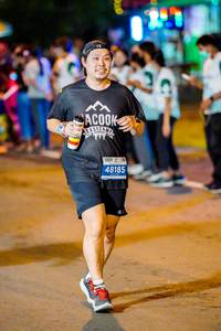 BIB: 48185
                            <button type="button" onclick="openModal(15209273)" class="btn btn-primary btn-sm float-right btn-popup" data-toggle="modal" data-target=".modal-high-quality">
                        <i class="fas fa-shopping-cart"></i> Add to Cart
                    </button>
                                            <button type="button" onclick="isThisMe(15209273, true)" class="btn btn-success btn-sm float-right btn-popup btn-isme hidden" data-toggle="tooltip" data-placement="bottom" title="นี่คือรูปของคุณใช่ไหม คลิกที่นี่เพื่อเอาเข้าอัลบั้ม">
                        <i class="fas fa-plus"></i> Add to album
                    </button>
                    <button type="button" onclick="isThisMe(15209273, false)" class="btn btn-warning btn-sm float-right btn-popup btn-isnotme hidden">
                        <i class="fas fa-ban"></i> Remove from album
                    </button>