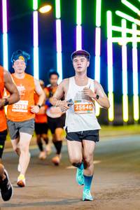 BIB: 20393, 25646
                            <button type="button" onclick="openModal(15547939)" class="btn btn-primary btn-sm float-right btn-popup" data-toggle="modal" data-target=".modal-high-quality">
                        <i class="fas fa-shopping-cart"></i> Add to Cart
                    </button>
                                            <button type="button" onclick="isThisMe(15547939, true)" class="btn btn-success btn-sm float-right btn-popup btn-isme hidden" data-toggle="tooltip" data-placement="bottom" title="นี่คือรูปของคุณใช่ไหม คลิกที่นี่เพื่อเอาเข้าอัลบั้ม">
                        <i class="fas fa-plus"></i> Add to album
                    </button>
                    <button type="button" onclick="isThisMe(15547939, false)" class="btn btn-warning btn-sm float-right btn-popup btn-isnotme hidden">
                        <i class="fas fa-ban"></i> Remove from album
                    </button>