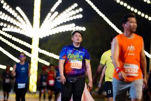 BIB: 25329, 25256
                            <button type="button" onclick="openModal(15430335)" class="btn btn-primary btn-sm float-right btn-popup" data-toggle="modal" data-target=".modal-high-quality">
                        <i class="fas fa-shopping-cart"></i> Add to Cart
                    </button>
                                            <button type="button" onclick="isThisMe(15430335, true)" class="btn btn-success btn-sm float-right btn-popup btn-isme hidden" data-toggle="tooltip" data-placement="bottom" title="นี่คือรูปของคุณใช่ไหม คลิกที่นี่เพื่อเอาเข้าอัลบั้ม">
                        <i class="fas fa-plus"></i> Add to album
                    </button>
                    <button type="button" onclick="isThisMe(15430335, false)" class="btn btn-warning btn-sm float-right btn-popup btn-isnotme hidden">
                        <i class="fas fa-ban"></i> Remove from album
                    </button>