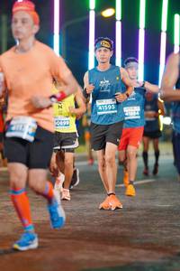 BIB: 41595, 41864, 0899
                            <button type="button" onclick="openModal(14462520)" class="btn btn-primary btn-sm float-right btn-popup" data-toggle="modal" data-target=".modal-high-quality">
                        <i class="fas fa-shopping-cart"></i> Add to Cart
                    </button>
                                            <button type="button" onclick="isThisMe(14462520, true)" class="btn btn-success btn-sm float-right btn-popup btn-isme hidden" data-toggle="tooltip" data-placement="bottom" title="นี่คือรูปของคุณใช่ไหม คลิกที่นี่เพื่อเอาเข้าอัลบั้ม">
                        <i class="fas fa-plus"></i> Add to album
                    </button>
                    <button type="button" onclick="isThisMe(14462520, false)" class="btn btn-warning btn-sm float-right btn-popup btn-isnotme hidden">
                        <i class="fas fa-ban"></i> Remove from album
                    </button>