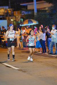 BIB: 4813
                            <button type="button" onclick="openModal(14930583)" class="btn btn-primary btn-sm float-right btn-popup" data-toggle="modal" data-target=".modal-high-quality">
                        <i class="fas fa-shopping-cart"></i> Add to Cart
                    </button>
                                            <button type="button" onclick="isThisMe(14930583, true)" class="btn btn-success btn-sm float-right btn-popup btn-isme hidden" data-toggle="tooltip" data-placement="bottom" title="นี่คือรูปของคุณใช่ไหม คลิกที่นี่เพื่อเอาเข้าอัลบั้ม">
                        <i class="fas fa-plus"></i> Add to album
                    </button>
                    <button type="button" onclick="isThisMe(14930583, false)" class="btn btn-warning btn-sm float-right btn-popup btn-isnotme hidden">
                        <i class="fas fa-ban"></i> Remove from album
                    </button>