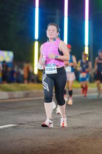 BIB: 43364
                            <button type="button" onclick="openModal(14912921)" class="btn btn-primary btn-sm float-right btn-popup" data-toggle="modal" data-target=".modal-high-quality">
                        <i class="fas fa-shopping-cart"></i> Add to Cart
                    </button>
                                            <button type="button" onclick="isThisMe(14912921, true)" class="btn btn-success btn-sm float-right btn-popup btn-isme hidden" data-toggle="tooltip" data-placement="bottom" title="นี่คือรูปของคุณใช่ไหม คลิกที่นี่เพื่อเอาเข้าอัลบั้ม">
                        <i class="fas fa-plus"></i> Add to album
                    </button>
                    <button type="button" onclick="isThisMe(14912921, false)" class="btn btn-warning btn-sm float-right btn-popup btn-isnotme hidden">
                        <i class="fas fa-ban"></i> Remove from album
                    </button>