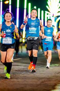 BIB: 41236, 41940, 427
                            <button type="button" onclick="openModal(15033371)" class="btn btn-primary btn-sm float-right btn-popup" data-toggle="modal" data-target=".modal-high-quality">
                        <i class="fas fa-shopping-cart"></i> Add to Cart
                    </button>
                                            <button type="button" onclick="isThisMe(15033371, true)" class="btn btn-success btn-sm float-right btn-popup btn-isme hidden" data-toggle="tooltip" data-placement="bottom" title="นี่คือรูปของคุณใช่ไหม คลิกที่นี่เพื่อเอาเข้าอัลบั้ม">
                        <i class="fas fa-plus"></i> Add to album
                    </button>
                    <button type="button" onclick="isThisMe(15033371, false)" class="btn btn-warning btn-sm float-right btn-popup btn-isnotme hidden">
                        <i class="fas fa-ban"></i> Remove from album
                    </button>