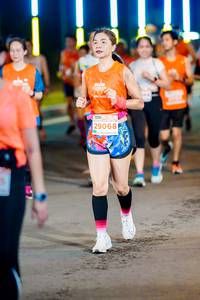 BIB: 29068
                            <button type="button" onclick="openModal(15198297)" class="btn btn-primary btn-sm float-right btn-popup" data-toggle="modal" data-target=".modal-high-quality">
                        <i class="fas fa-shopping-cart"></i> Add to Cart
                    </button>
                                            <button type="button" onclick="isThisMe(15198297, true)" class="btn btn-success btn-sm float-right btn-popup btn-isme hidden" data-toggle="tooltip" data-placement="bottom" title="นี่คือรูปของคุณใช่ไหม คลิกที่นี่เพื่อเอาเข้าอัลบั้ม">
                        <i class="fas fa-plus"></i> Add to album
                    </button>
                    <button type="button" onclick="isThisMe(15198297, false)" class="btn btn-warning btn-sm float-right btn-popup btn-isnotme hidden">
                        <i class="fas fa-ban"></i> Remove from album
                    </button>